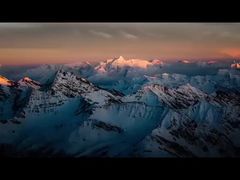 Système de récupération de chaleur midea vrf v6r