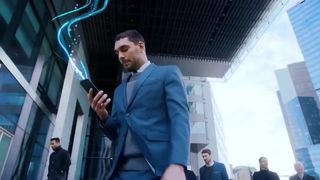 À l'intérieur de la fabrication Midea | Production CVC avancée et excellence de la qualité