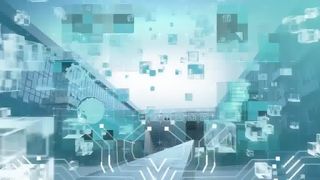Force mondiale de Midea CAC | Fabrication, services et croissance du marché de climatiseurs commerciaux CVC